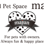 Natural Pet Space majun
